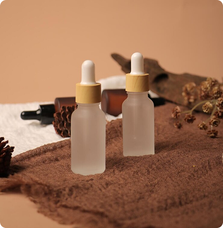 authenticity verification